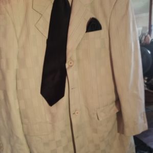 COPY - 2  men's suits